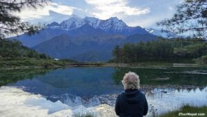 Top 5 Places to Visit in Nepal for Best Himalayan Experience