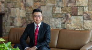 Koh Brothers: Singapore’s Trusted Infrastructure Leader
