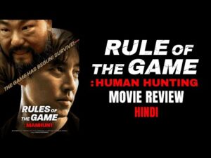 Movie Rules Rules 2021: Complete Guide, Features, Risks