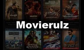 Rulz Movies MS: Complete Guide to Streaming, Downloads