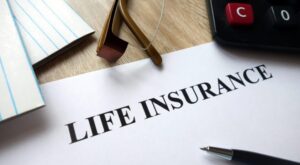 Sell Insurance Policy Singapore: Simple Ways to Get Maximum Value