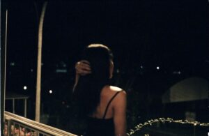 SG Girls Tumblr: Singapore Aesthetic Style & Culture