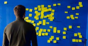 12 Powerful Ways to Overcome Startup Challenges Singapore