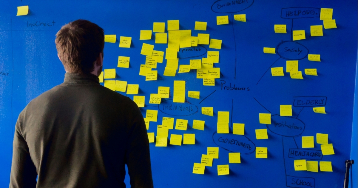 startup challenges singapore