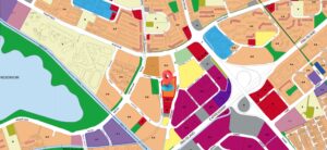 Tampines Street 95: Living, Lifestyle & Hidden Gems