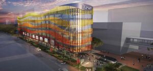 The Flow East Coast lifestyle, amenities, location and benefits