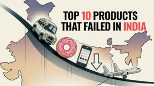 Why Most Brand Activations in India Fail in the First Two Hours (and What to Do About It)