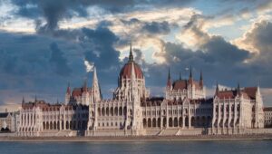 Invest in the EU Through Hungary: A Practical Gateway for International Business