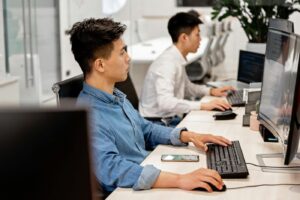 Hire Data Engineer: A Practical Guide for Companies That Are Tired of Getting It Wrong