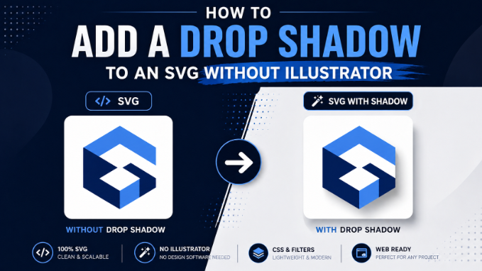SVG