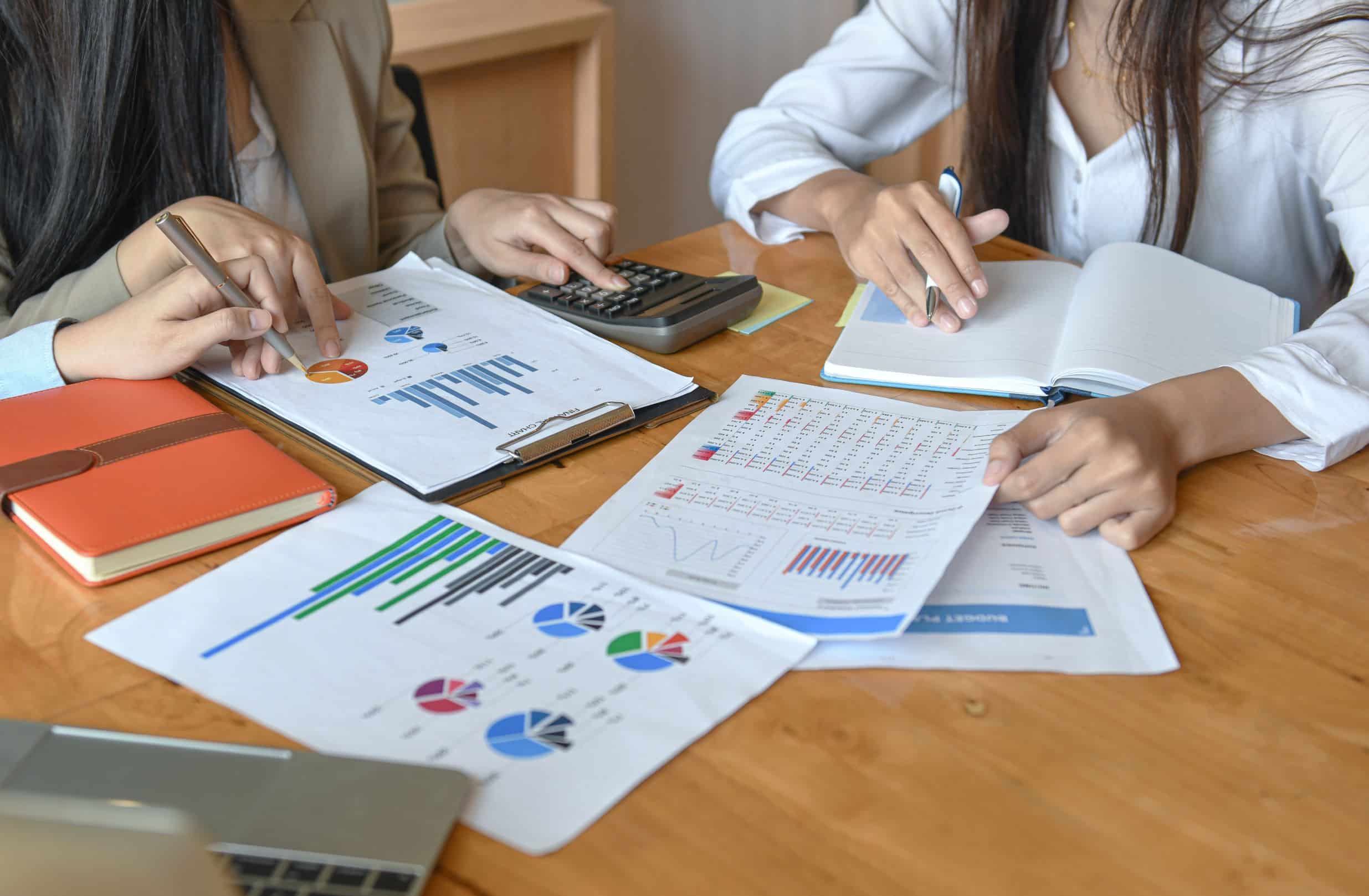 Student Information System Software