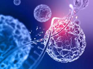 The Biological Blueprint: Core Principles of Regenerative Medicine and Cellular Therapy