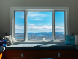 5 Ways Window Film Improves Singapore Homes And Offices  