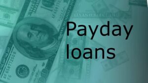 Are Payday Loans in Singapore Safe and Worth It?