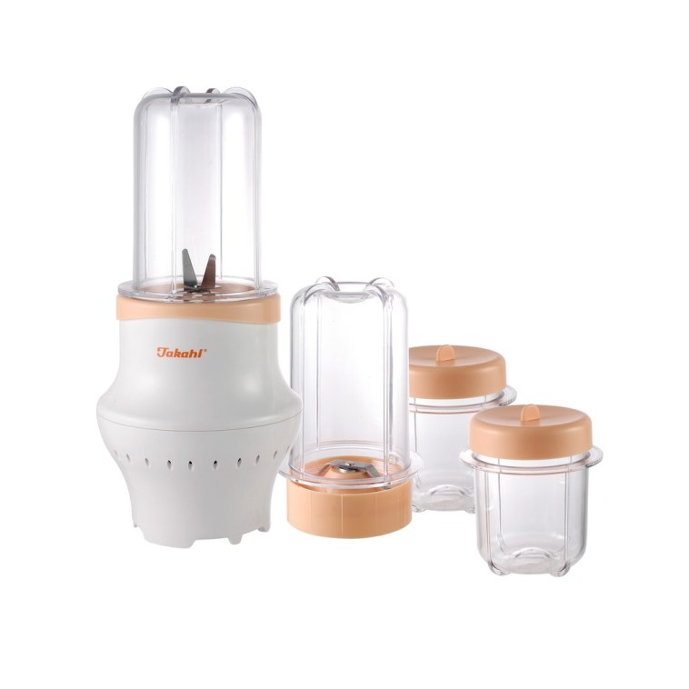 powerful food blender singapore countertop appliance
