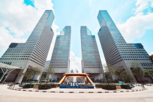 Suntec City 2026: 10 Ultimate Amazing Reasons to Visit