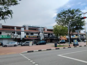 Bedok Food Guide – 25 Best Food Spots & Hawker Gems
