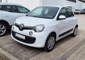 Car Hire Split No Deposit | No Credit Card Required | Family Cars & Low Prices