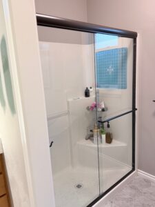 Clear View Glass Company: Your Trusted Local Expert for Glass and Window Services