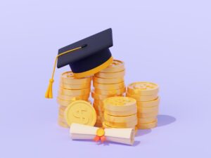 How to Win an IB Scholarship With Strong Academic Performance