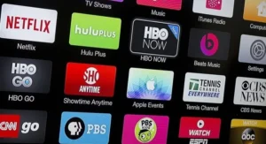 IPTV and Legality in Australia: The Complete 2026 Guide