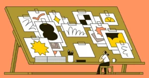 Best Logo Makers of 2026: Top Tools for Fast, Professional Logos Without a Designer