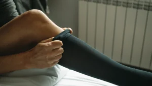 Can the Best Medical Grade Compression Socks for Women Reduce Leg Fatigue?