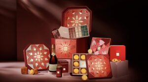 Best Family Mooncake Sets for Mid-Autumn Festival