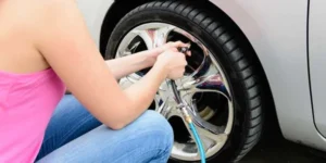 How Can You Make Your New Tyres Last Longer?