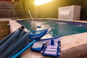 Essential Pool Safety Rules Every Parent Should Implement This Summer