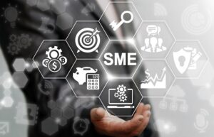 How Singapore SMEs Are Strengthening Their Digital Presence in 2026