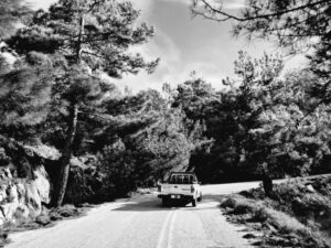 4 Things to Consider Before Upgrading Your Truck Exterior