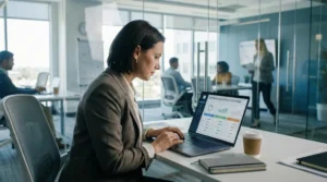 How to Choose the Right Software for Your Team