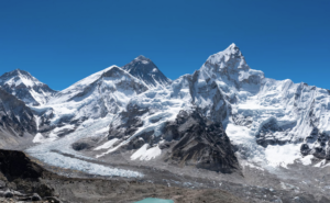 Kala Patthar vs Everest Base Camp — Which View is More Spectacular?