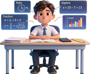 Primary 6 Math Tuition: 7 Powerful Benefits for Better Results