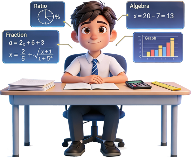 primary 6 math tuition