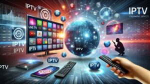 EVDTV IPTV: A Complete Guide to Features, Channels, Subscription Plans, and Streaming Experience