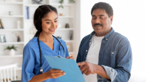 Why Senior Citizen Health Insurance Needs a Different Checklist