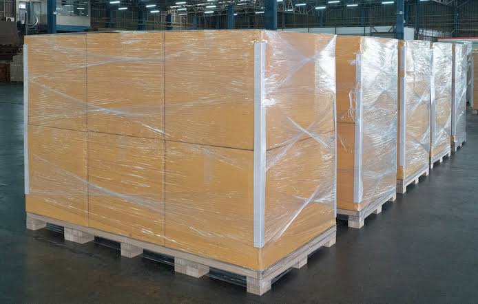 The Value of Strong Edge Protection in Modern Packaging