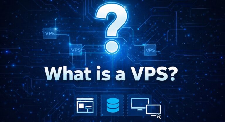 VPS for Developers: Test Environments, Staging, and Private Services