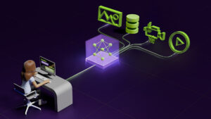 Advanced Video Synthesis Workflows