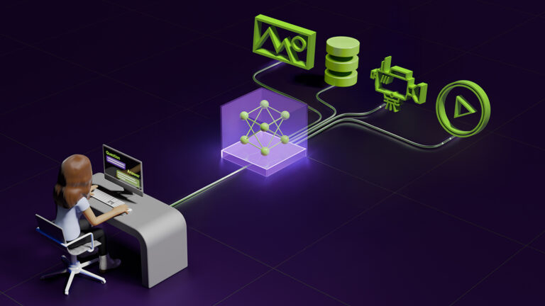 Advanced Video Synthesis Workflows