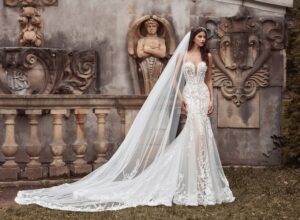 Wedding Dress Rental in Singapore: Complete Guide for Brides