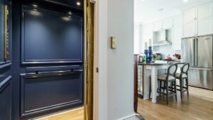 Why More South Carolina Homeowners Are Installing Residential Elevators