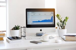 The Marketing Channel You Actually Own: Why Businesses Should Invest in Their Website First