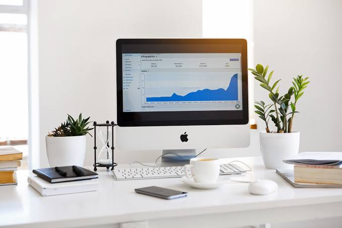 The Marketing Channel You Actually Own: Why Businesses Should Invest in Their Website First