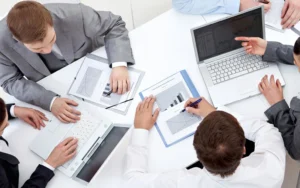 IFRS Course Reporting Challenges and How Organisations Overcome Them 