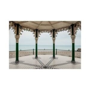The Best Birthday Party Venues in Brighton