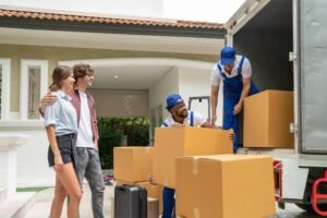 What to Know Before Hiring Movers in Toms River, NJ: A Local Homeowner’s Guide