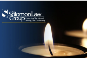 After the Crash: Why South Carolina Families Turn to Solomon Law SC